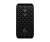 HP Inc. Stacja robocza Z2 Mini G1a RAIMP395 1TB/128GB/Win11Pro B76QJET