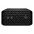 HP Inc. Stacja robocza Z2 Mini G1a RAIMP395 1TB/128GB/Win11Pro B76QJET
