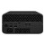 HP Inc. Stacja robocza Z2 Mini G1a RAIMP395 1TB/128GB/Win11Pro B76QJET