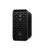 HP Inc. Stacja robocza Z2 Mini G1a RAIMP395 1TB/128GB/Win11Pro B76QJET