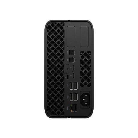 HP Inc. Stacja robocza Z2 Mini G1a RAIMP395 1TB/128GB/Win11Pro B76QJET