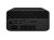 HP Inc. Stacja robocza Z2 Mini G1a Ryzen AI MAX PRO 390 1TB/64GB/W11P      B76QKET
