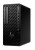 HP Inc. Stacja robocza Z1 Tower G1i U7-265 1TB/32GB/W11P     A40S8ET