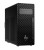 HP Inc. Stacja robocza Z2 Tower G1i U7-265K 1TB/32GB/W11P      A40S1ET