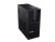 Lenovo Stacja robocza ThinkStation P3 Tower 30HT005JPB W11Pro Ultra 7 265K/64GB/1TB/INT + RTX4000 20GB/vPro/3YRS Premier