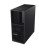 Lenovo Stacja robocza ThinkStation P3 Tower 30HT005JPB W11Pro Ultra 7 265K/64GB/1TB/INT + RTX4000 20GB/vPro/3YRS Premier