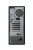 Lenovo Stacja robocza ThinkStation P3 Tower 30HT005JPB W11Pro Ultra 7 265K/64GB/1TB/INT + RTX4000 20GB/vPro/3YRS Premier