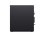 Lenovo Stacja robocza ThinkStation P3 Tower 30HT005JPB W11Pro Ultra 7 265K/64GB/1TB/INT + RTX4000 20GB/vPro/3YRS Premier