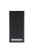 Lenovo Stacja robocza ThinkStation P3 Tower 30HT005JPB W11Pro Ultra 7 265K/64GB/1TB/INT + RTX4000 20GB/vPro/3YRS Premier