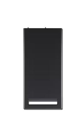 Lenovo Stacja robocza ThinkStation P3 Tower 30HT005JPB W11Pro Ultra 7 265K/64GB/1TB/INT + RTX4000 20GB/vPro/3YRS Premier