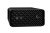 HP Inc. Stacja robocza Z2 Mini G1a Ryzen AI MAX+ PRO 395 APU 1TB/128GB/W11P     B76QJET