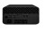 HP Inc. Stacja robocza Z2 Mini G1a Ryzen AI MAX+ PRO 395 APU 1TB/128GB/W11P     B76QJET