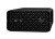 HP Inc. Stacja robocza Z2 Mini G1a Ryzen AI MAX+ PRO 395 APU 1TB/128GB/W11P     B76QJET