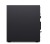 Lenovo Stacja robocza ThinkStation P3 Tower 30HT0046PB W11Pro Ultra 7 265K/64GB/1TB/INT + RTX 2000 Ada 16GB/vPro/3YRS Premier