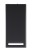 Lenovo Stacja robocza ThinkStation P3 Tower 30HT0046PB W11Pro Ultra 7 265K/64GB/1TB/INT + RTX 2000 Ada 16GB/vPro/3YRS Premier