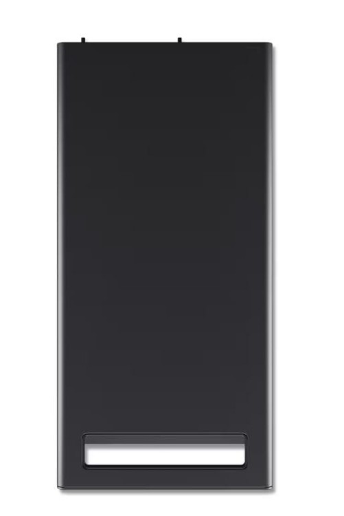 Lenovo Stacja robocza ThinkStation P3 Tower 30HT0046PB W11Pro Ultra 7 265K/64GB/1TB/INT + RTX 2000 Ada 16GB/vPro/3YRS Premier