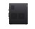 Lenovo Stacja robocza ThinkStation P3 Tower G2 30HT005KPB W11Pro Ultra 9285K/2X32GB/1TB/RTXA2000 16GB + INT/vPro/3YRS OS + 1YR Premier