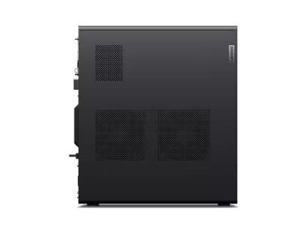Lenovo Stacja robocza ThinkStation P3 Tower G2 30HT005KPB W11Pro Ultra 9285K/2X32GB/1TB/RTXA2000 16GB + INT/vPro/3YRS OS + 1YR Premier