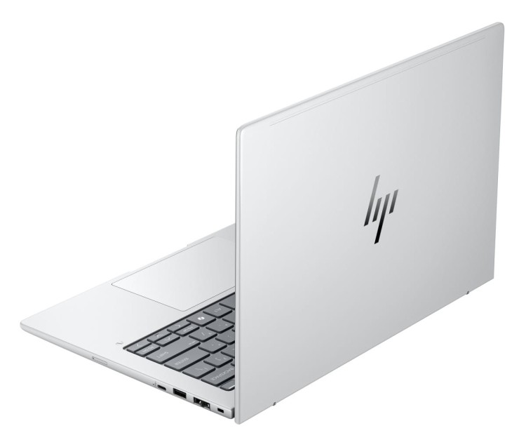 HP EliteBook 8 G1i 14 WUXGA AG 400n LBL 5MP+IR+ISP U7 258V 14 32GB 1TB Win11P 3/3/3