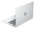HP EliteBook 8 G1i 14  WUXGA AG 800n HP Sure V LBL 5MP+IR+ISPU7 258V 14 32GB 1TB Win11P 3/3/3
