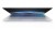 HP EliteBook 8 G1i 14  WUXGA AG 800n HP Sure V LBL 5MP+IR+ISP U7 258V 14 32GB 512GB Win11P 3/3/3