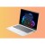 HP EliteBook 8 G1i 14  WUXGA AG 800n HP Sure V LBL 5MP+IR+ISP U7 258V 14 32GB 512GB Win11P 3/3/3