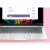 HP EliteBook 8 G1i 14  WUXGA AG 800n HP Sure V LBL 5MP+IR+ISP U7 258V 14 32GB 512GB Win11P 3/3/3