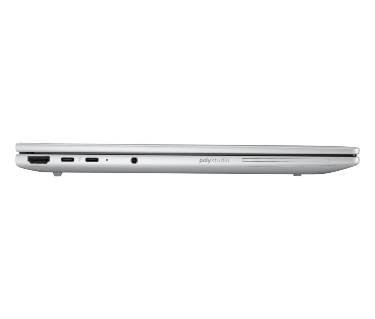 HP EliteBook 8 G1i 14  WUXGA AG 800n HP Sure V LBL 5MP+IR+ISP U7 258V 14 32GB 512GB Win11P 3/3/3