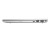 HP EliteBook 8 G1i 14  WUXGA AG 800n HP Sure V LBL 5MP+IR+ISP U7 258V 14 32GB 512GB Win11P 3/3/3