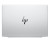 HP EliteBook 8 G1i 14  WUXGA AG 800n HP Sure V LBL 5MP+IR+ISP U7 258V 14 32GB 512GB Win11P 3/3/3