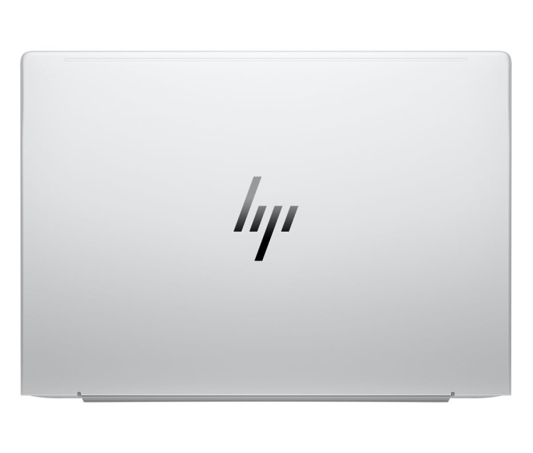 HP EliteBook 8 G1i 14  WUXGA AG 800n HP Sure V LBL 5MP+IR+ISP U7 258V 14 32GB 512GB Win11P 3/3/3