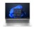 PROBOOK 4 G1A R7-250 16 WUXGA 300N 16GB 512GB SSD  W11P WL BT 3/3/3