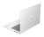 PROBOOK 4 G1A R7-250 16 WUXGA 300N 16GB 512GB SSD  W11P WL BT 3/3/3