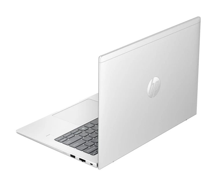 PROBOOK 4 G1A R7-250 16 WUXGA 300N 16GB 512GB SSD  W11P WL BT 3/3/3
