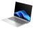 PROBOOK 4 G1A R7-250 16 WUXGA 300N 16GB 512GB SSD  W11P WL BT 3/3/3
