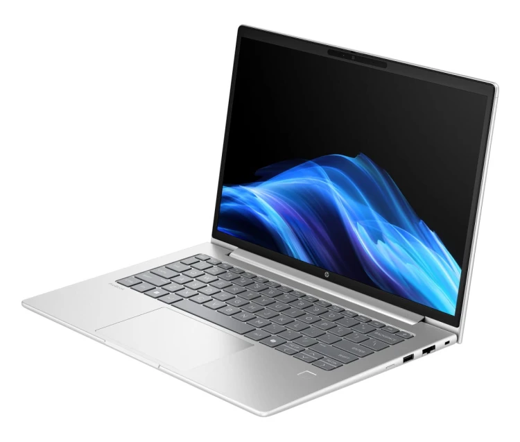 PROBOOK 4 G1A R7-250 16 WUXGA 300N 16GB 512GB SSD  W11P WL BT 3/3/3