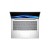 PROBOOK 4 G1A R7-250 16 WUXGA 300N 16GB 512GB SSD  W11P WL BT 3/3/3