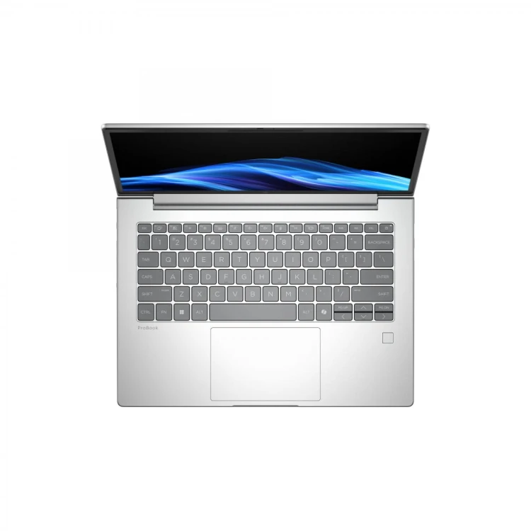 PROBOOK 4 G1A R7-250 16 WUXGA 300N 16GB 512GB SSD  W11P WL BT 3/3/3
