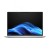PROBOOK 4 G1A R7-250 16 WUXGA 300N 16GB 512GB SSD  W11P WL BT 3/3/3