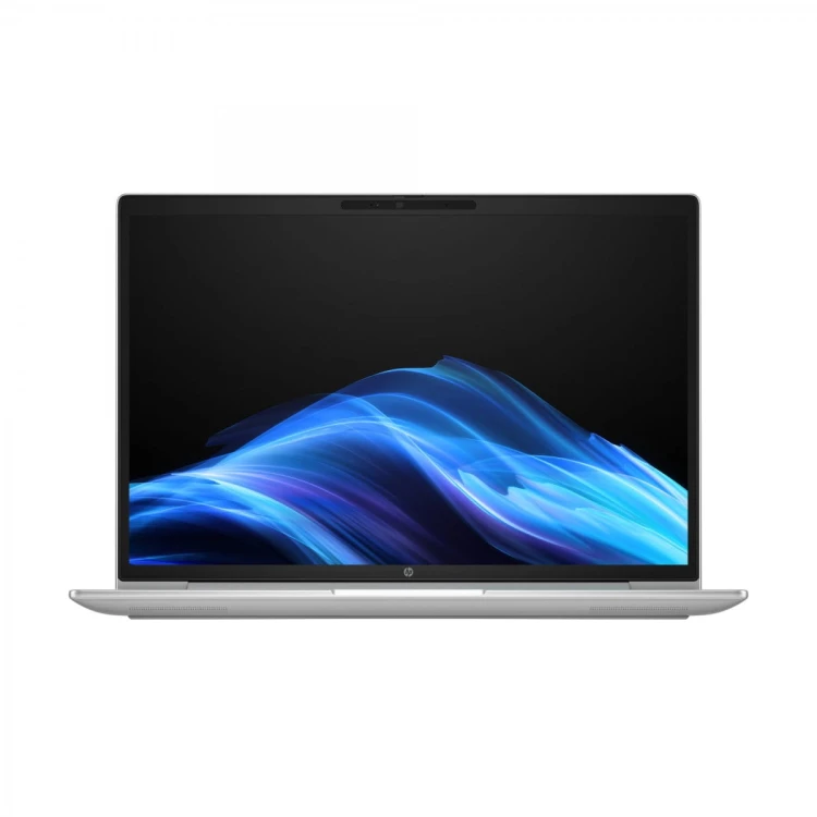 PROBOOK 4 G1A R7-250 16 WUXGA 300N 16GB 512GB SSD  W11P WL BT 3/3/3