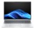 HP EliteBook 8 G1i 16  WUXGA AG 800n HP Sure V LBL 5MP+IR+ISP U5 228V 16 32GB 512GB Win11P 3/3/3