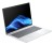 HP EliteBook 8 G1i 16  WUXGA AG 800n HP Sure V LBL 5MP+IR+ISP U5 228V 16 32GB 512GB Win11P 3/3/3