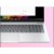 HP EliteBook 8 G1i 16  WUXGA AG 800n HP Sure V LBL 5MP+IR+ISP U5 228V 16 32GB 512GB Win11P 3/3/3