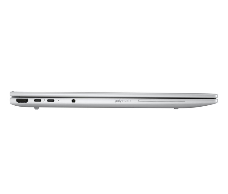 HP EliteBook 8 G1i 16  WUXGA AG 800n HP Sure V LBL 5MP+IR+ISP U5 228V 16 32GB 512GB Win11P 3/3/3