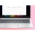 HP EliteBook 8 G1i 16  WUXGA AG 800n HP Sure V LBL 5MP+IR+ISP U5 228V 16 32GB 512GB Win11P 3/3/3