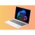HP EliteBook 8 G1i 16  WUXGA AG 800n HP Sure V LBL 5MP+IR+ISP U5 228V 16 32GB 512GB Win11P 3/3/3