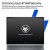 EliteBook 8 Flip G1i 13.3" WUXGA LED UWVA 400N Touch AG U7 255U 16GB 512GB SSD W11P 3/3/3