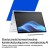 EliteBook 8 Flip G1i 13.3" WUXGA LED UWVA 400N Touch AG U7 255U 16GB 512GB SSD W11P 3/3/3
