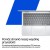 EliteBook 8 Flip G1i 13.3" WUXGA LED UWVA 400N Touch AG U7 255U 16GB 512GB SSD W11P 3/3/3