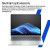 EliteBook 8 Flip G1i 13.3" WUXGA LED UWVA 400N Touch AG U5 225U 32GB 1 TB SSD W11P 3/3/3